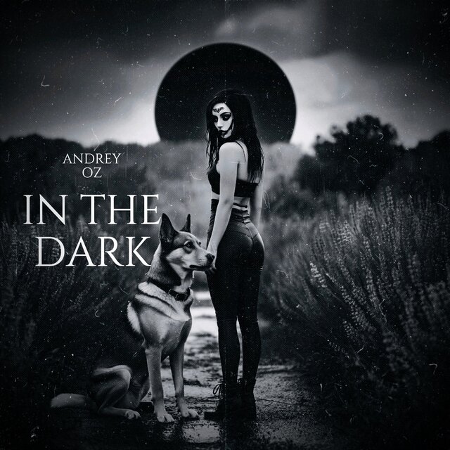 In the Dark