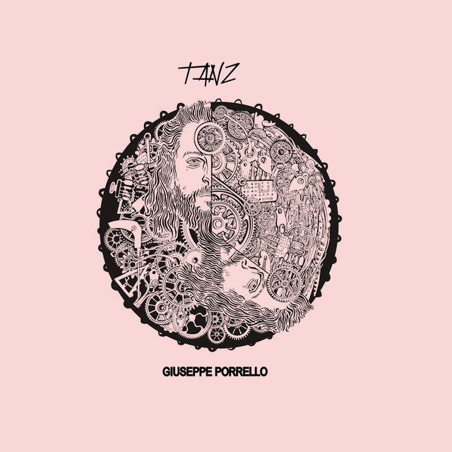 Tanz
