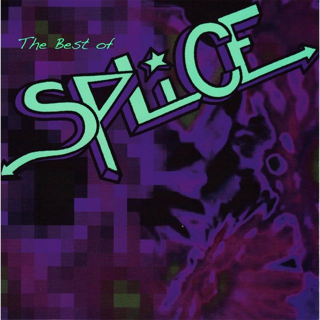 The Best of Splice