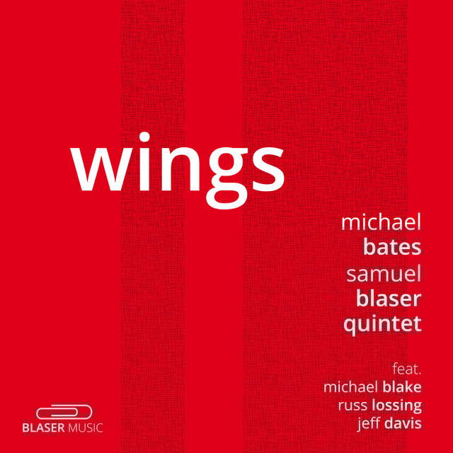 Wings