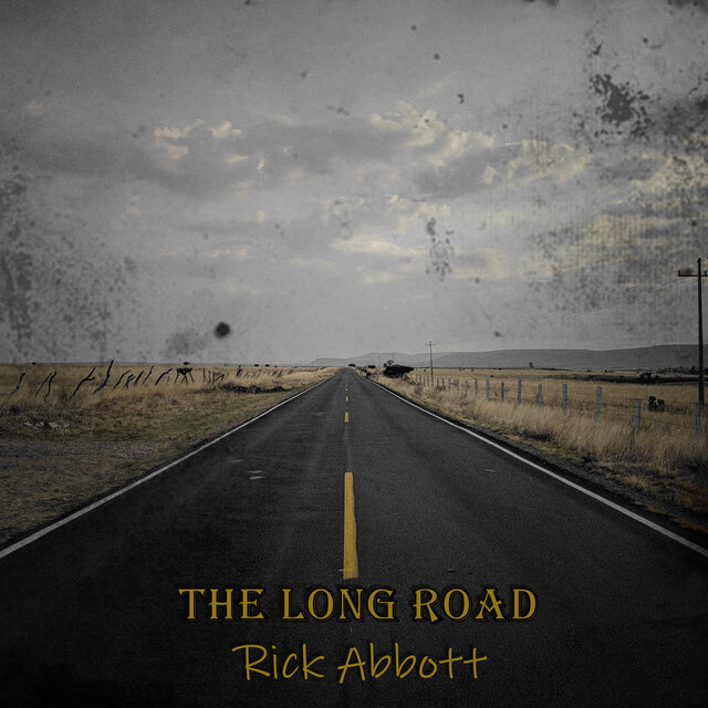 The Long Road