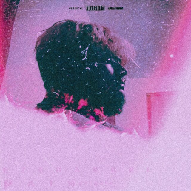 Pain (feat. Sann)