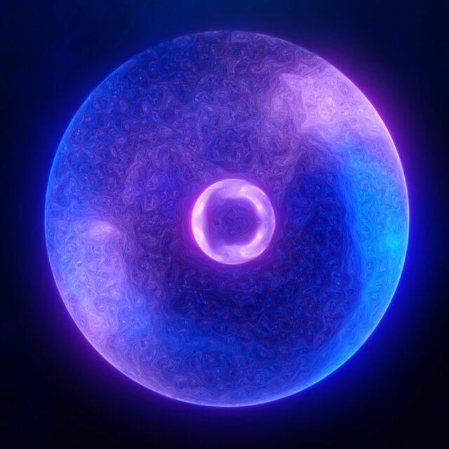 Zygote