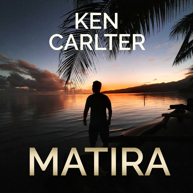 Matira