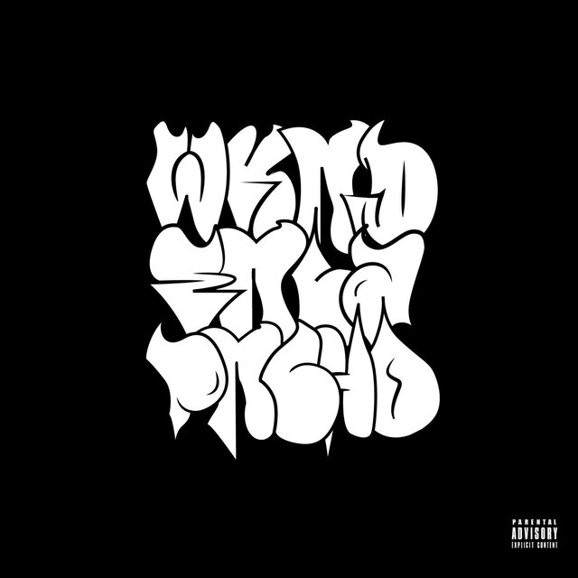 WKNDENLAPNCHO (Deluxe)