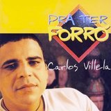Saudade Barranqueira