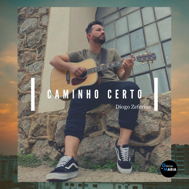 Caminho Certo