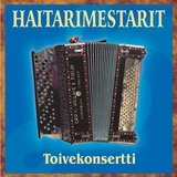 Pariisin taivaan alla