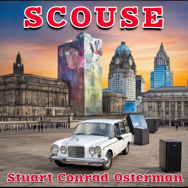 Scouse