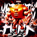 UDIN DIN DIN DUN FUNK