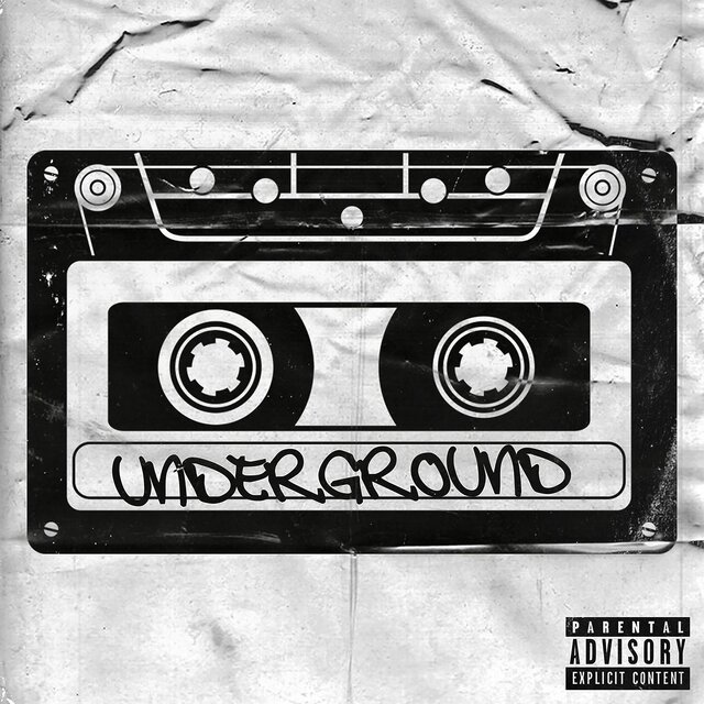 Underground