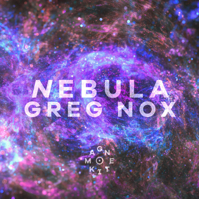 Nebula