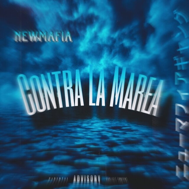 Contra La Marea