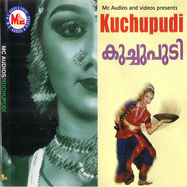 Kuchipudi