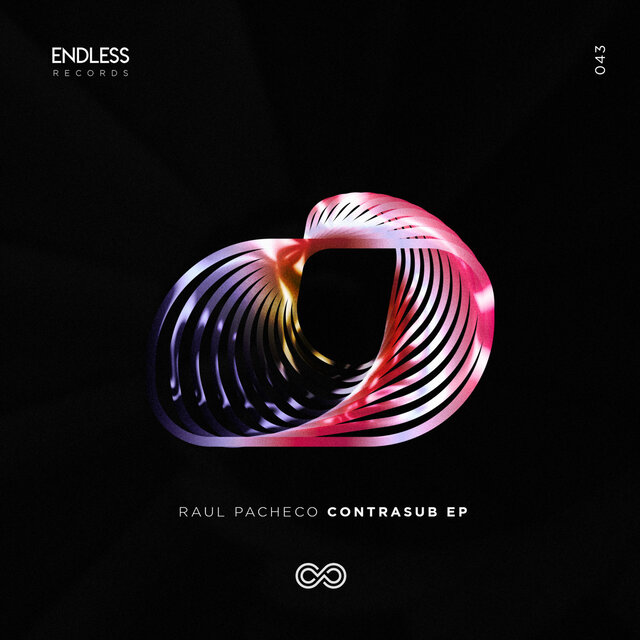 Contrasub EP