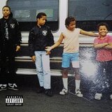 Unc n Neph (feat. Bazy Nutt$)