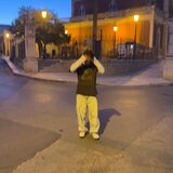 Mi Gira La Testa
