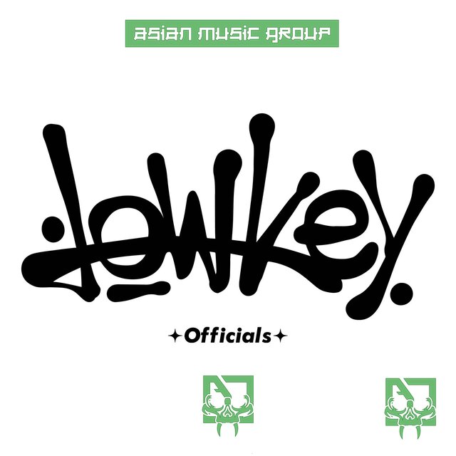 Lowkey (Trap)