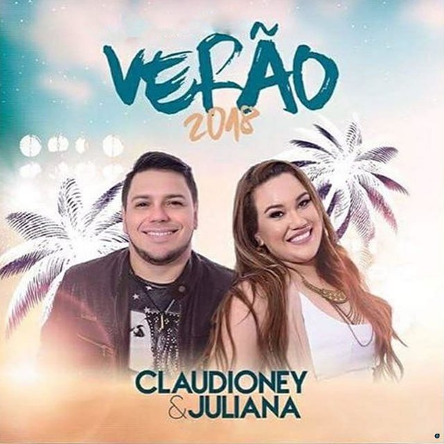 Verão 2k18