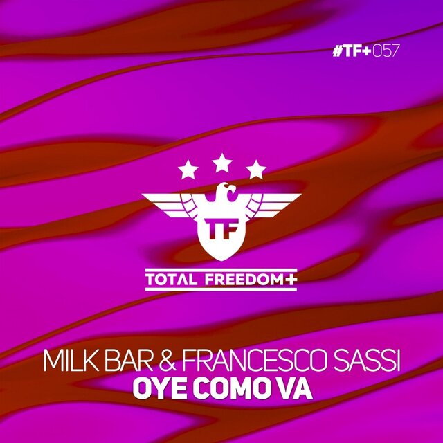 Oye Como VA