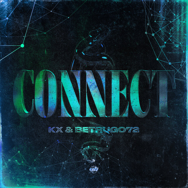 Connect