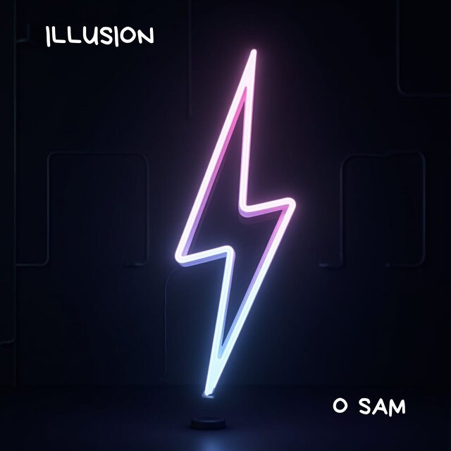 Illusion