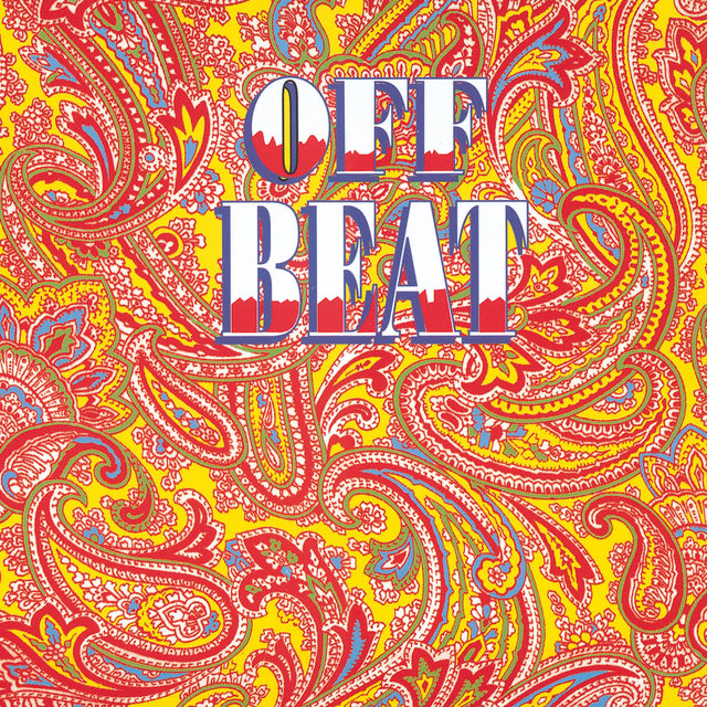 Off Beat