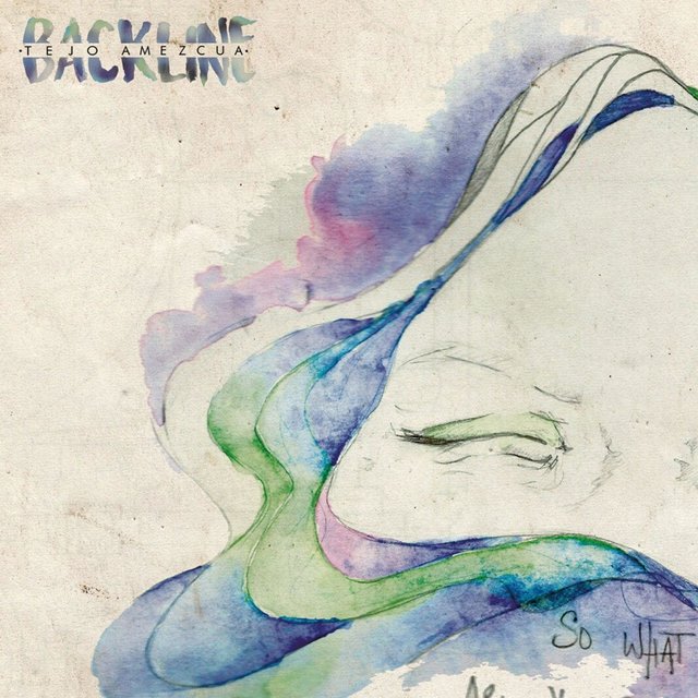 Backline