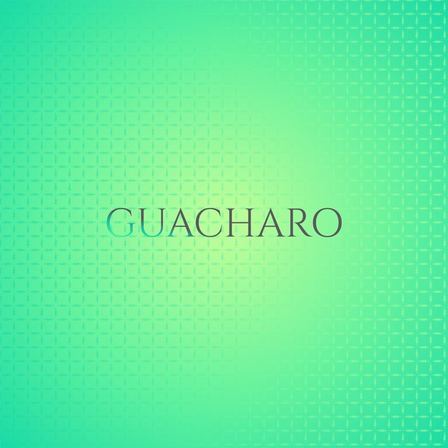 Guacharo