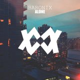 Alone (Original Mix)