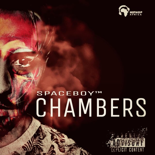 Chambers