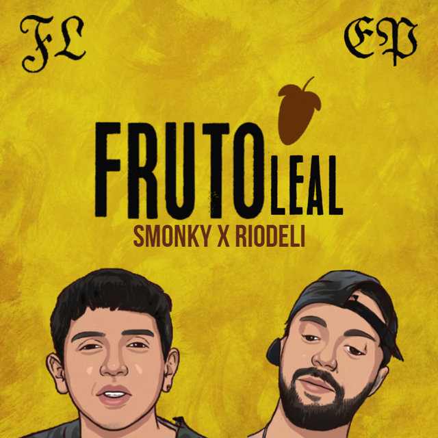 Fruto Leal