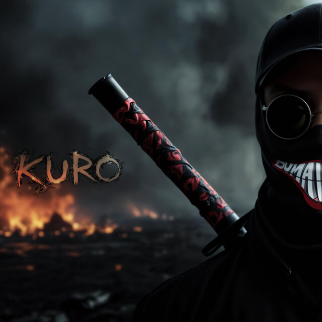 Kuro