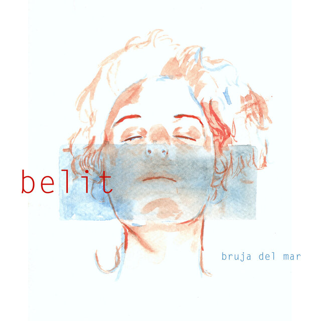 Bruja del Mar