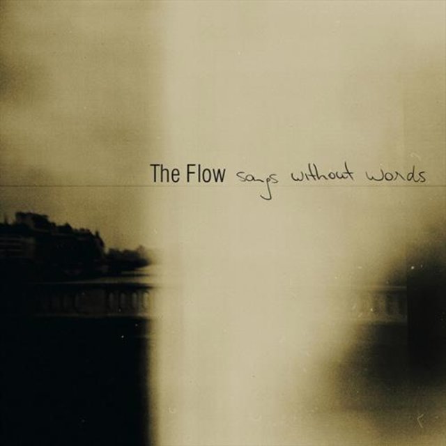 Songs Without Words
