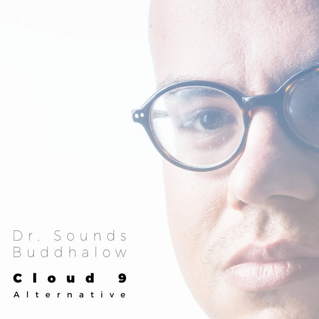 Cloud 9 (Alexander Forselius Remixes)