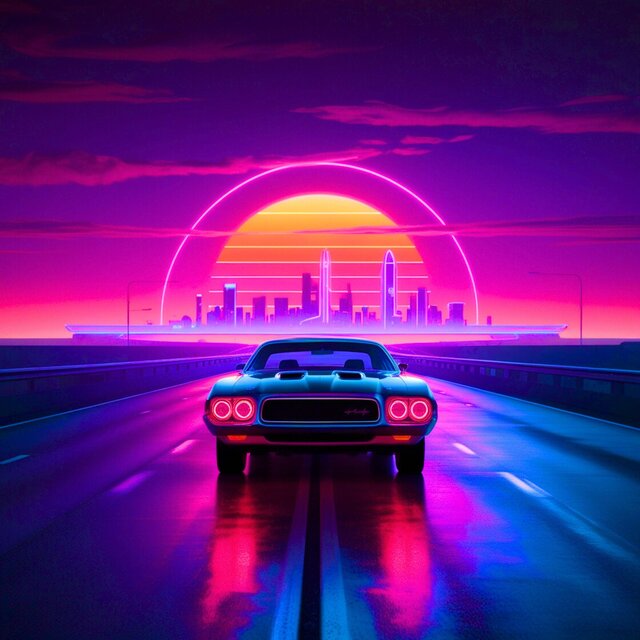 Dreamsync