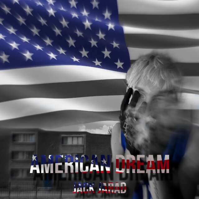 AMERICAN DREAM