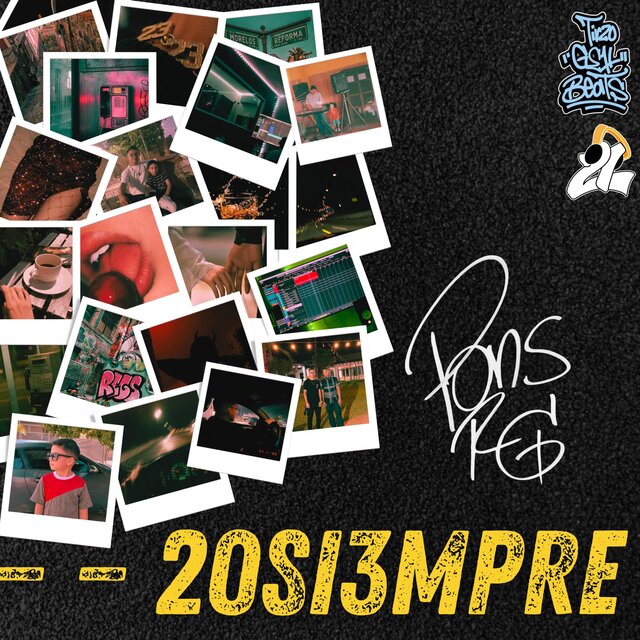 20SI3EMPRE