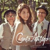 Canto Antigo