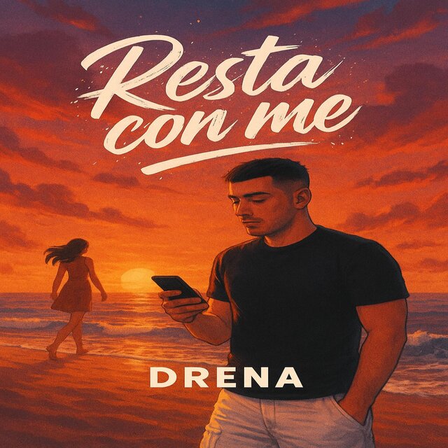 Resta con me