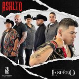 Espero