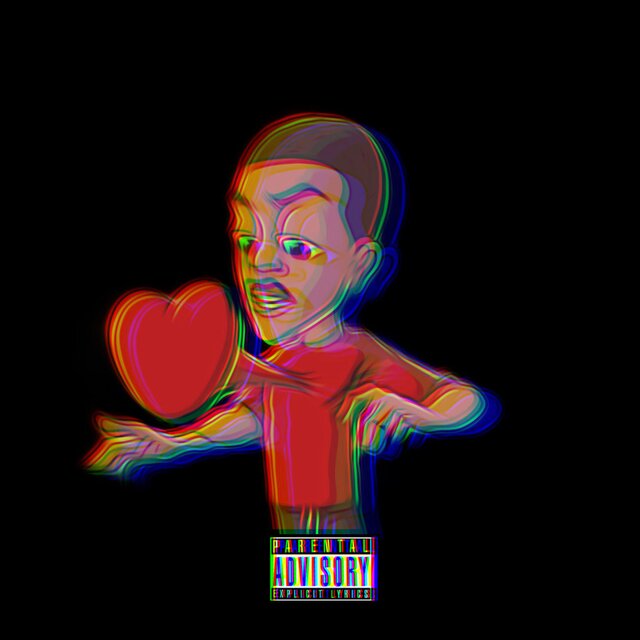 HEART BANGERZ