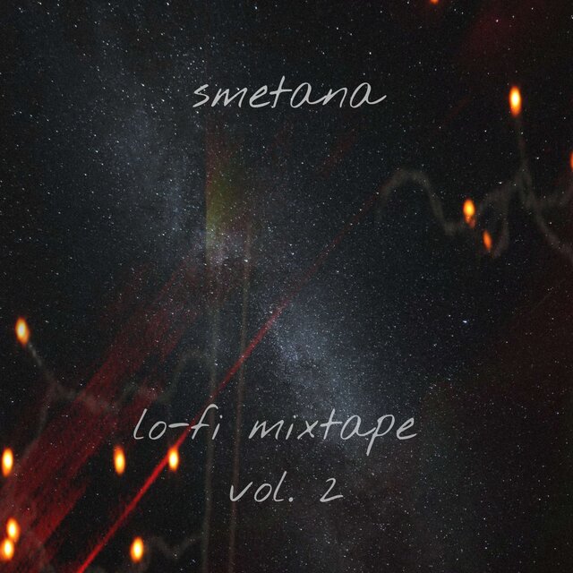 Mixtape vol. 2
