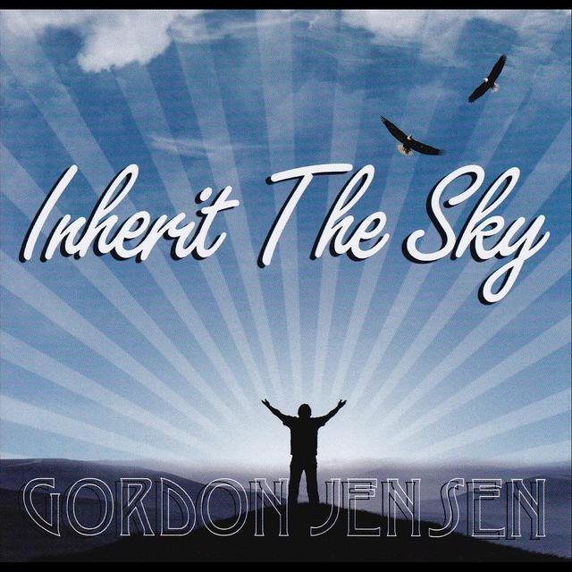 Inherit the Sky