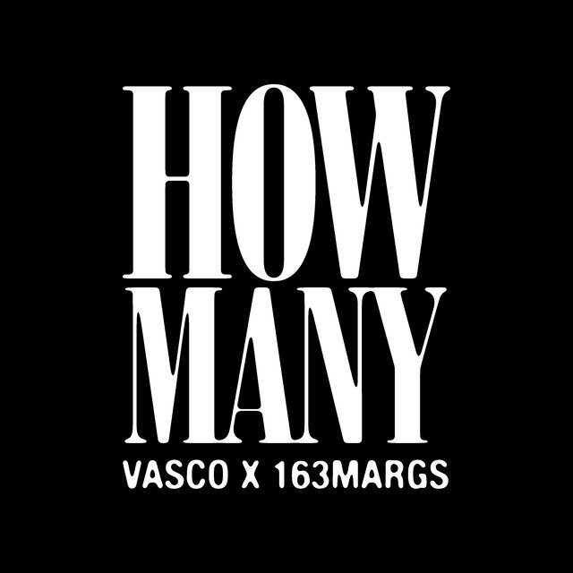 How Many