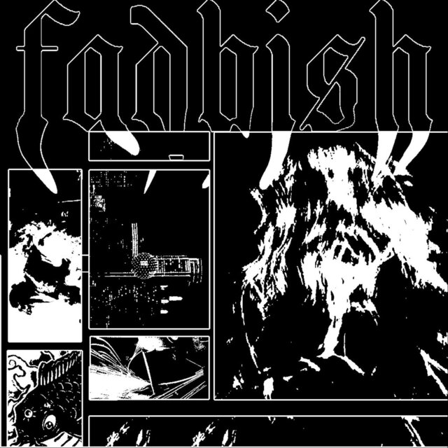 FadBish