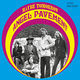 Cover art for album Maybe Tomorrow by Angel Pavement