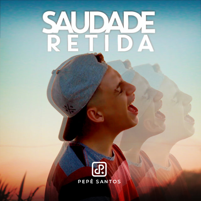 Saudade Retida