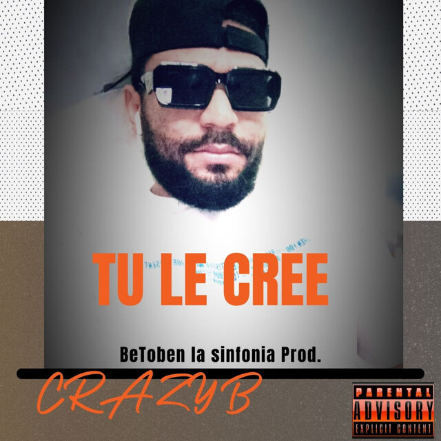 Tu le cree